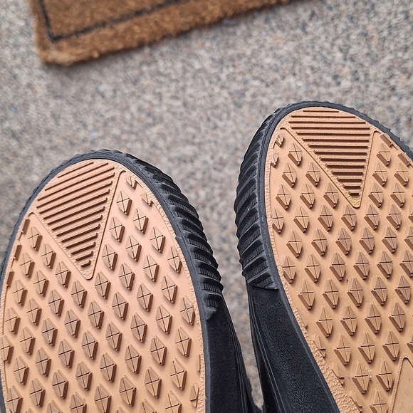 SOLD - Picture 9 of 10